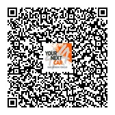 Scan this QR code to visit this web page on your mobile device